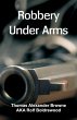 Robbery Under Arms - Bild 1