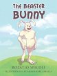 The Beaster Bunny - Bild 1