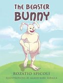The Beaster Bunny