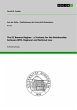 The EC Banana Regime - a Testcase for... - Bild 1