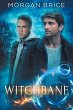 Witchbane - Bild 1
