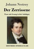 Der Zerrissene