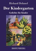 Der Kindergarten