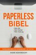 Paperless Bibel   Papierloses Büro... - Bild 1