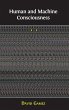 Human and Machine Consciousness - Bild 1