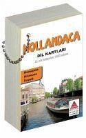 Hollandaca Dil Kartlari - Gülec, Mustafa