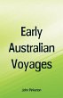 Early Australian Voyages - Bild 1
