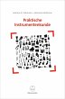 Praktische Instrumentenkunde (eBook,... - Bild 1