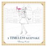 A Timeless Keepsake - Bild 1