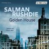Golden House (MP3-Download) - Bild 1