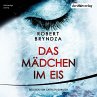 Das Mädchen im Eis (MP3-Download) - Bild 1