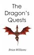 The Dragon's Quests - Bild 1