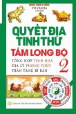 Quy¿t ¿¿a tinh th¿ - T¿m Long B¿ - T¿p 2