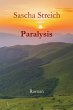 Paralysis (eBook, ePUB) - Bild 1