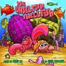 The Unselfish Shellfish - Bild 1