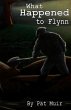 What Happened To Flynn - Bild 1