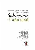 Sobrevivir al año rural (eBook, ePUB) Sobrevivir al año rural (eBook, ePUB)