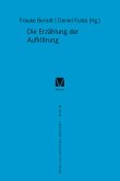 Die Erzählung der Aufklärung (eBook, PDF)