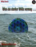 Was ein starker Wille vermag… (eBook, ePUB)