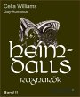 Heimdalls Ragnarök (eBook, ePUB) - Bild 1