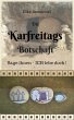 Die Karfreitagsbotschaft (eBook, ePUB) - Bild 1
