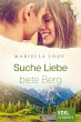 Suche Liebe, biete Berg (eBook, ePUB) - Bild 1