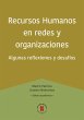 Recursos Humanos en redes y... - Bild 1