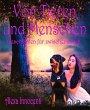 Von Tieren und Menschen (eBook, ePUB) - Bild 1