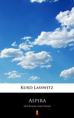 Aspira (eBook, ePUB) - Lasswitz, Kurd