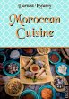 Moroccan Cuisine (eBook, ePUB) - Bild 1