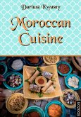 Moroccan Cuisine (eBook, ePUB)