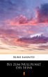 Bis zum Nullpunkt des Seins (eBook,... - Bild 1