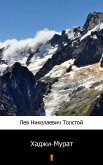 Хаджи-Мурат (Hadji Murat. Hadji Murat) (eBook, ePUB)