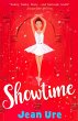 Showtime (eBook, ePUB) - Bild 1