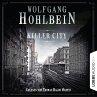 Killer City (MP3-Download) - Bild 1