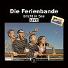 Die Ferienbande - Live, 11: Die... - Bild 1