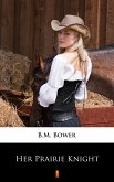 Her Prairie Knight (eBook, ePUB)