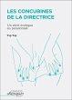 Les Concubines de la directrice (eBook,... - Bild 1