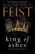 King of Ashes (eBook, ePUB) - Bild 1
