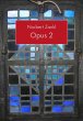 Opus 2 (eBook, PDF) - Bild 1