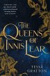 The Queens of Innis Lear (eBook, ePUB) - Bild 1