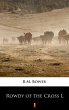 Rowdy of the Cross L (eBook, ePUB) - Bild 1