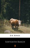 Sawtooth Ranch (eBook, ePUB)