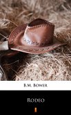Rodeo (eBook, ePUB)