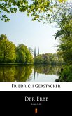 Der Erbe (eBook, ePUB)