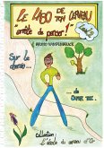 Le Labo de TON Cerveau - Tome 2 (eBook, ePUB) Le Labo de TON Cerveau - Tome 2 (eBook, ePUB)