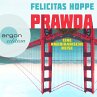 Prawda (MP3-Download) - Bild 1