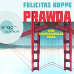 Prawda (MP3-Download)