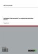 The Notion of the Grotesque in... - Bild 1