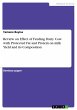 Review on Effect of Feeding Dairy Cow... - Bild 1